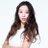 rina_sawayama
