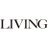 living_mrs