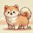 投資犬たまのアイコン画像