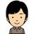 mikeroのアイコン画像
