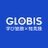 GLOBISJP