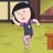あむりんのアイコン画像