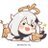 はいねさんのアイコン画像