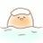 hot_spring_egg_さんのTwittwerのプロフィール画像