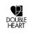double_heart7