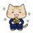 HIRO@ｲﾝﾃﾞｯｸｽ×高配当優待投資🐱のアイコン画像