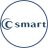 Csmart_2013