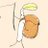 moyasiのアイコン画像