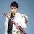 panchan1103