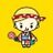 nanchan1d