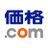 kakakucom