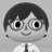としおう🤖優待クロスと株を売買するBOT 💹のアイコン画像