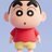 株式ノ情報局（日本株）のアイコン画像