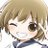 asuka_24