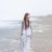 natsumi__pf