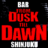 FROM_DUSK_TILL_