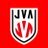 JVA_VolleyballさんのTwittwerのプロフィール画像