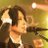 yuukiradio