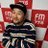 djmaru_tpp