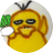 ともたそのアイコン画像