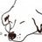 moxson_h