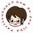 Tsukune_retryさんのTwittwerのプロフィール画像