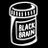 BLACKxBRAIN