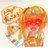 MKT 2ndのアイコン画像