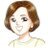 ひかりんの優待日記のアイコン画像