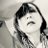 Aiha_official