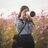 r_isaphotograph