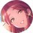 法子にドーナツを差し入れる時子様botのアイコン画像