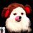 everset_tappun