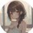 おもちのアイコン画像