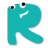 fotolica