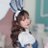 ame_nicox2