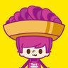okashigoten