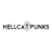 hellcatpunks