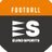 ES_FOOTBALL