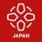 IGN Japanのアイコン画像