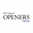 OPENERS_jp