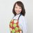 Yui__Kosaka