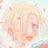 ゆう？ひ？@1日目南d13aのアイコン画像