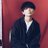 matsumura_yuya