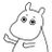 W.Berryのアイコン画像