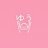 nishinishi_247