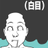 InutaNekozaburo