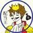 investor_rojerのアイコン画像