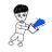 aka_gamechannelさんのTwittwerのプロフィール画像