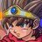 でぃえちのアイコン画像